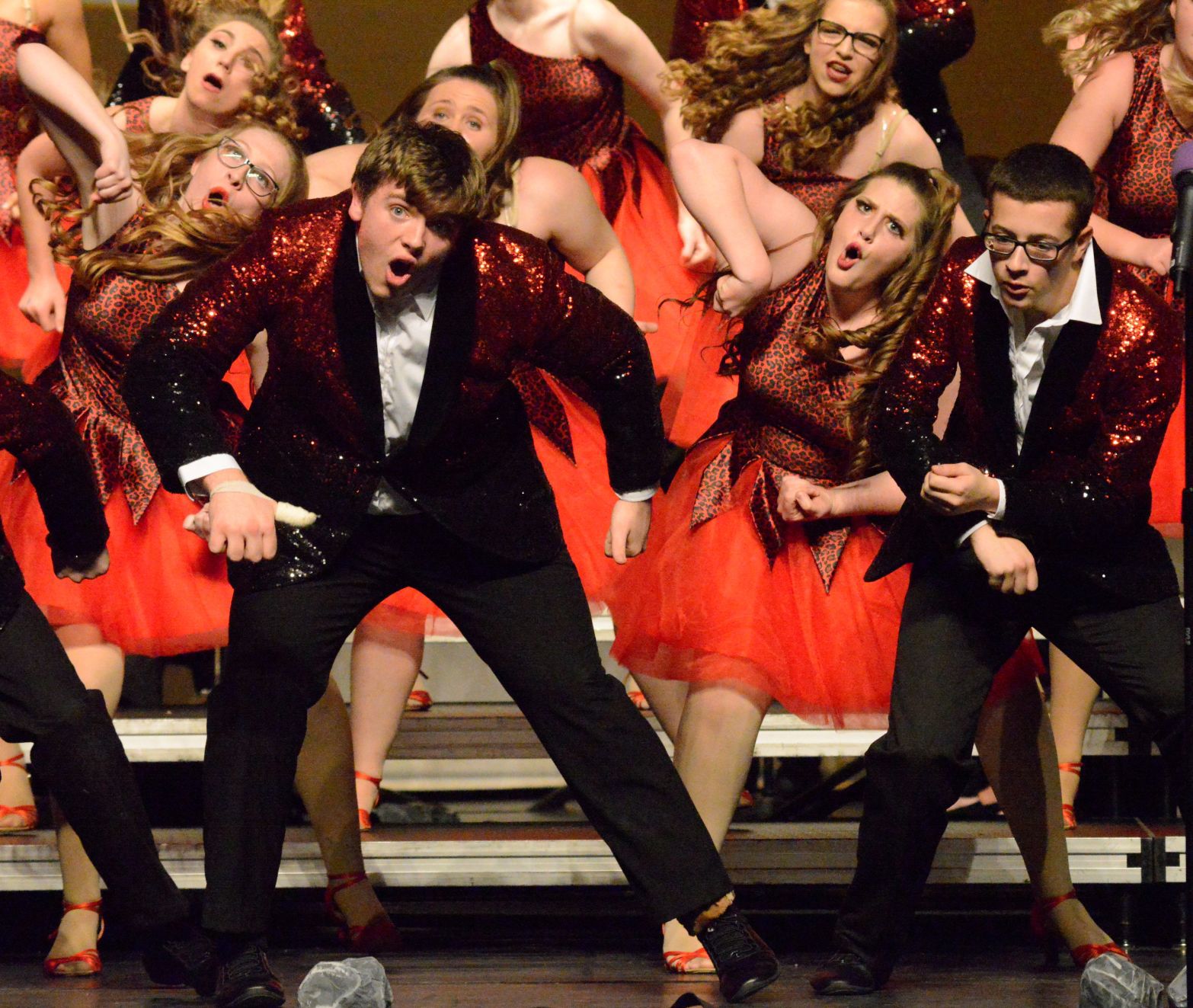 show choirs at bettendorf 020820 1355.jpg